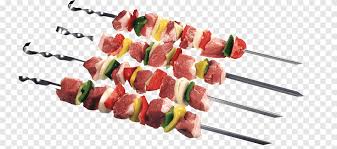 Şaşırdım biraz, fekat şarkı çok piyasa olduğu için pek de dikkat etmedim. Saslik Sis Kebap Barbeku Mettwurst Barbeku Gida Masaustu Duvar Kagidi Png Pngegg