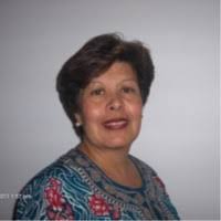 80+ perfiles de «Nancy Gonzalez»