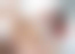 Mary Jane » Big Mouthfuls a Bang Bros site » Image 2 | Girls | Nude Girls &  Free Pornstar Videos