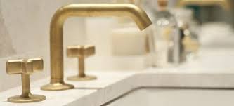 Cleaning Ways For Brass Bathroom Fixtures Brass Bathroom Fixtures Brass Bathroom Faucets Brass Bathroom