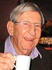 George Sasenick's Instagram, Twitter & Facebook