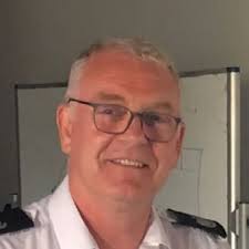 HOT High Rise Operational Tactics