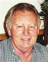 F. Hauser Obituary (2015)