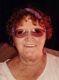 Ellen Marie Russell Obituary (2024)