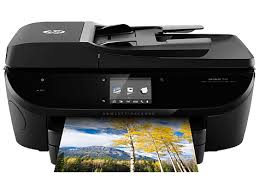 Hp easy start for windows printer utility software. Hp 5540 All In One Series Printer Download For Windows 7 Once The Hardware Is Setup For Printing The Software Has To Be Installed Michelle S Trends