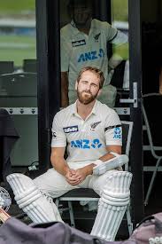 The hd wallpaper background images kane williamson is believed to be public domain and free to download and use. Download Kane Williamson Wallpaper Hd Wallpaper Hd Com