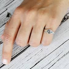Pinky finger originally derived its name from a dutch word pink which means a little. Ø¯Ø¹Ø§Ø¡ ØºÙ„Ø§Ø¯ÙŠØ³ Ù…Ø¹Ø¬Ù†Ø§Øª Little Finger Ring Psidiagnosticins Com