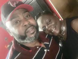 Marla Fowler's Instagram, Twitter & Facebook