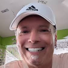 Places to hang out in Woodburn