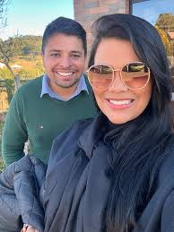 21 anos como meu irmão… 4 anos como meu aluno … 3 anos como companheiro de  farda … 4 dias como meu amigo de trabalho. Vendo diariamente o cuidado de  Deus com os nossos!