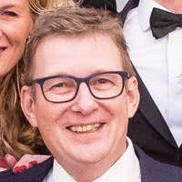 Kees veldboer, founder of the ambulance wish foundation, told dutch newspaper algmeen dagblad: 100 Perfiles De Veldboer Linkedin