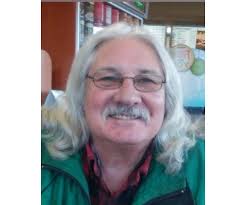 Wayne Thomas Simons Obituary (2024)