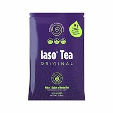 Diet coke is the best appetite suppressant ive come across. Iaso Tea Review Update 2021 16 Things You Need To Know