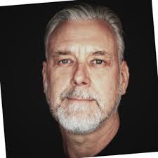 revenuemaker #gamechanger #recruiting #unternehmenskultur #change #actnow… 