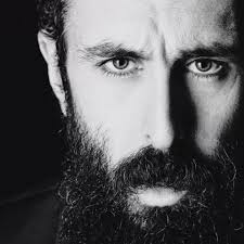 25 years since Kurt passed. Craziness.