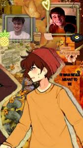 A subreddit dedicated to the well known dream smp. Sleepybois Matching Wallpaper Part 3 4 My Dream Team Mc Wallpaper Team Wallpaper