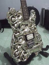 Pin On Creative Strings