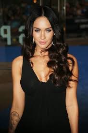 Most of the scene where megan fox appears in film transformers. Megan Fox Teletraan I The Transformers Wiki Fandom