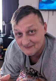 Donald Keith Trent Obituary (2025)