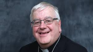 Cormac Dalton wins National Senior Cross Country