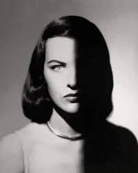 Man Ray - Istantidigitali