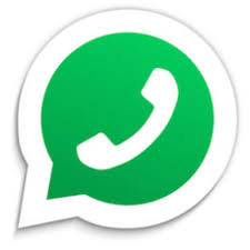 whatsapp ile ilgili gÃ¶rsel sonucu