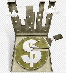 Get the latest facebook, inc. Finance Symbol Money Dollar Sign Creative Money Symbol Cartoon Sign Trade Png Pngwing