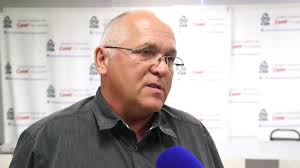 Inquiétudes soulevées sur la possible fermeture de la scierie de  Rivière-aux-Rats