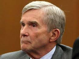 Former AG: 'Religious Freedom' Bills Excuse Discrimination