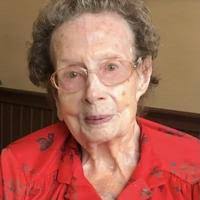 Search Eula Lewis Obituaries and Funeral Services