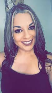 Thank you for all the birthday wishes. I am truly grateful 🙏