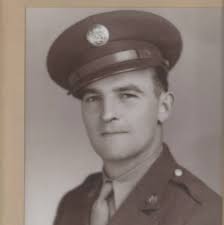 Prayers for our classmate, Brian Chase & his family. His mother Eva Chase  has passed away. Brian's father, Frank passed way last night(12/28).