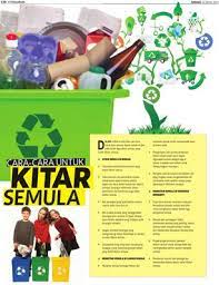 We did not find results for: Cara Cara Untuk Kitar Semula Klik