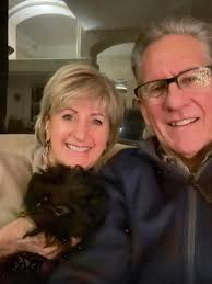 Memories of ssp family members wanted