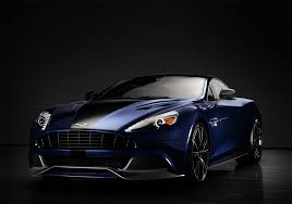 Aston martin may not be giving daniel craig a lifetime of free cars, but the actor will get to drive the fancy automobiles as long as he continues to play james bond. Daniel Craig S Aston Martin Vanquish Sells For 468 500 In New York Bond Lifestyle