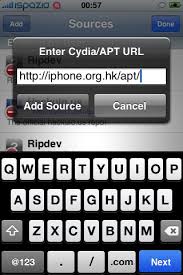 There are a few reasons this can happen, but. Need For Speed Undercover Cheats Cydia Iphoneroot Com