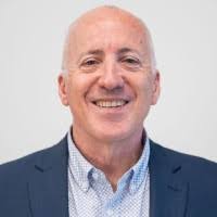 Nelson Dunham Email & Phone Number