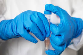 Covid 19 Ontario Province Reports More Than 4 300 New Cases Of Covid 19 Over Last Two Days Ctv News