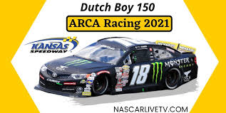 Nascar truck series from richmond raceway : Nascar 2021 Schedule Date Time And Live Streaming