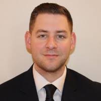 Christopher Kause, CDASA, PMP, CPD