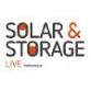 Solar & Storage Live Indonesia Tangerang