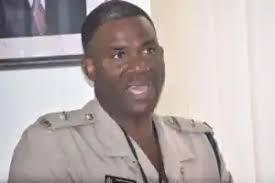 Police to implement traffic changes in Port Antonio for holidays