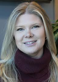 Newsmakers: New Elliot Health System board members; Granite VNA promotes  Cagney; North Branch new hires