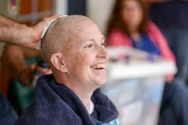 10 Maj Melissa Culbreth Image: PICRYL