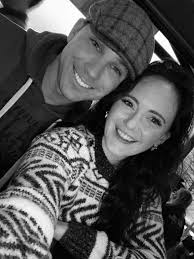 Caroline Burten and Michael McHale's Wedding Website