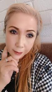 Healing from childhood insecurities and negative self-talk