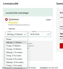 Image result for site:byggahus.se tid