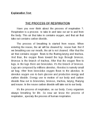We did not find results for: Explanation Text Cellular Respiration Breathing