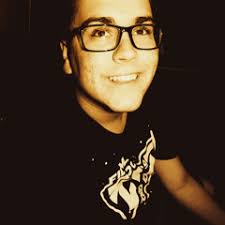 Stream Jack Jaynes music