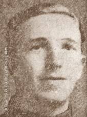 Search for "William Dewhurst"